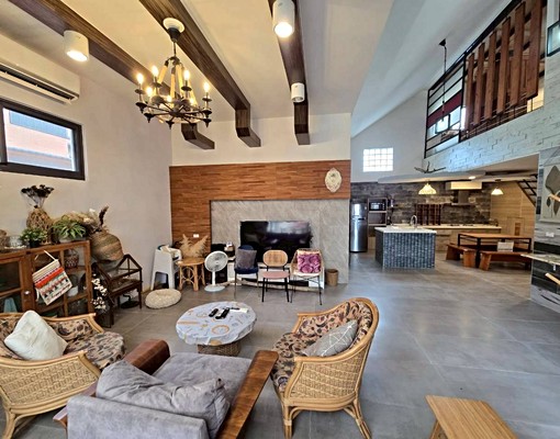 高端寓所/超優質裝潢/優質社區💖可租補 - Image 2