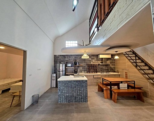 高端寓所/超優質裝潢/優質社區💖可租補 - Image 5