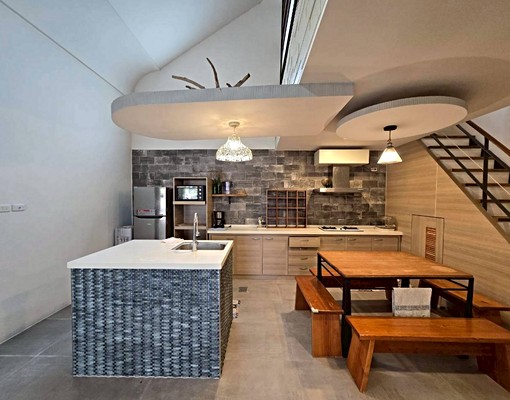 人氣社區|可租補|寵物可議|57.0坪 - Image 6