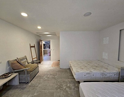 高端寓所/超優質裝潢/優質社區💖可租補 - Image 7