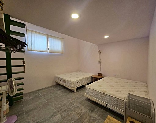 男女皆可~無管理費️光華三街️可租補 - Image 9