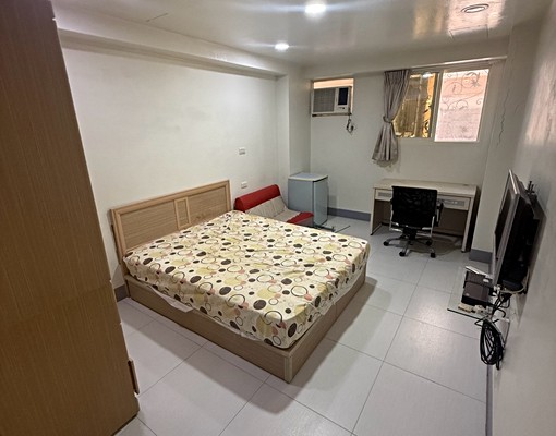 可寵\獨立洗衣機\室內停機車 - Image 1