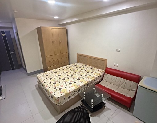 可寵\獨立洗衣機\室內停機車 - Image 4