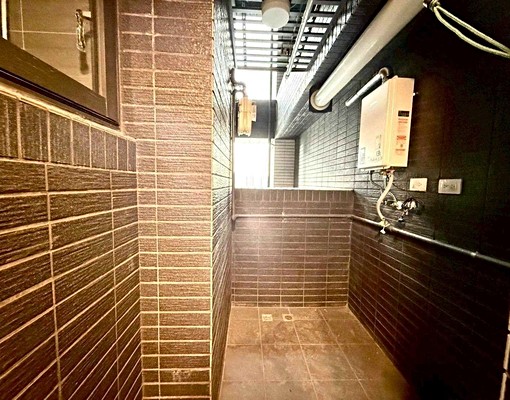 梧棲的朋友💡退休生活💡鬧中取靜💡需要家具可談💡可租補 - Image 4