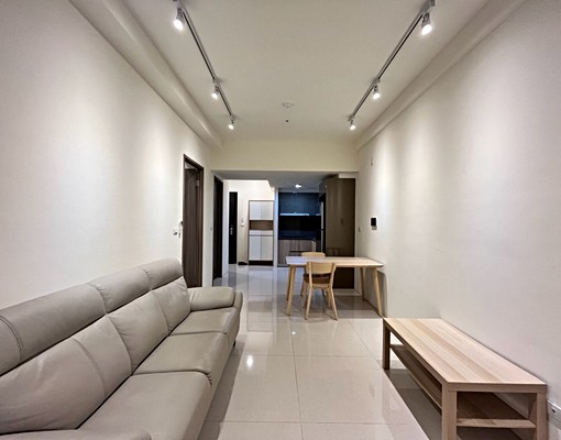 仲免✨可租補｜二房平車附設備｜中醫商圈含車管 - Image 3