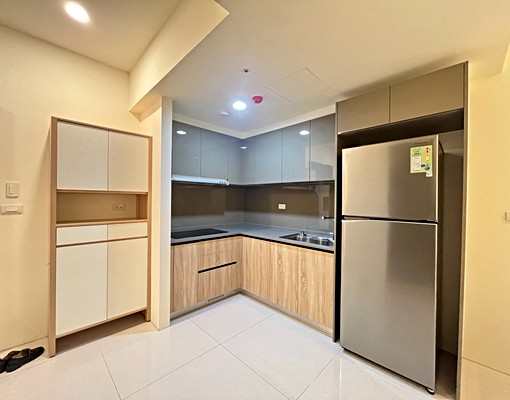 仲免✨可租補｜二房平車附設備｜中醫商圈含車管 - Image 4