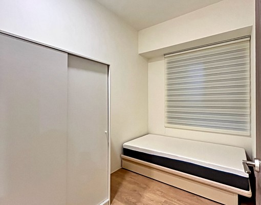 仲免✨可租補｜二房平車附設備｜中醫商圈含車管 - Image 6