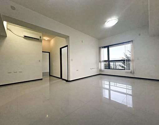 🌳長安國小🌸埕境🐶可寵🐱平車🚘健身房🏀籃球場 - Image 2