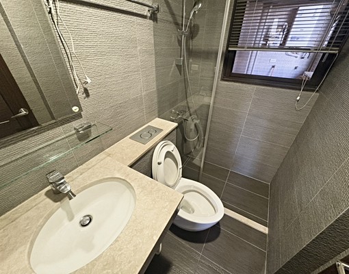 🌳長安國小🌸埕境🐶可寵🐱平車🚘健身房🏀籃球場 - Image 8