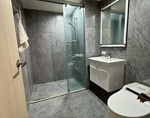 [大邱]這一間在青埔高鐵站前 - Image 7