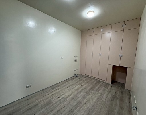 東區精品電梯1+1房/正一房一廳(近三井Lalaport) - Image 20