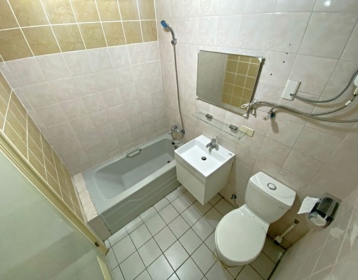 台水電🔥可租補戶籍🔥頭家商圈火車站🔥大面採光🔥流理台 - Image 5