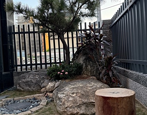 優質精選分租套房 - Image 6