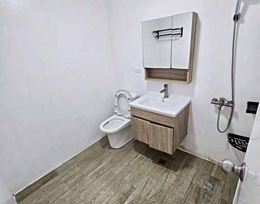 ❤沙鹿兩房/可貓/流理台/可租補戶籍 - Image 6