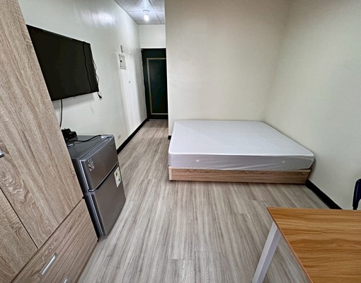 全新家具冷暖變頻冷氣(可租補)(近聯大) - Image 4