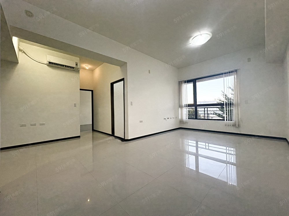 🌳長安國小🌸埕境🐶可寵🐱平車🚘健身房🏀籃球場 - Image 1