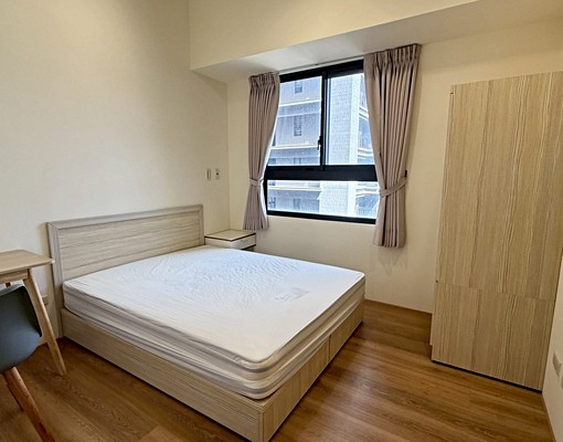 洲際W兩房平車全配 - Image 7