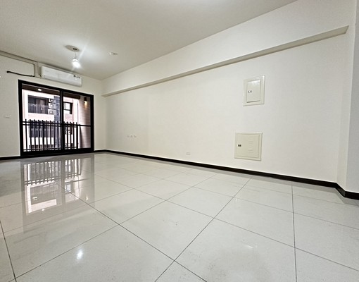 勝美讚新東區💖可租補2房💖含管平車位💖 - Image 4