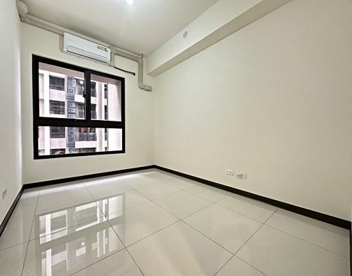 勝美讚新東區💖可租補2房💖含管平車位💖 - Image 10