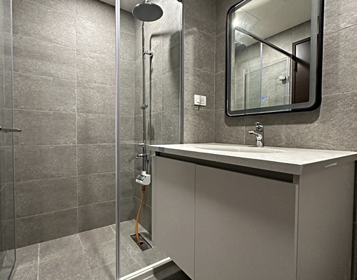 勝美讚新東區💖可租補2房💖含管平車位💖 - Image 13