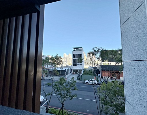 【達麗創世紀】含平車・可貓狗🐾・兩房兩廳・台電✨文心捷運✨ - Image 7