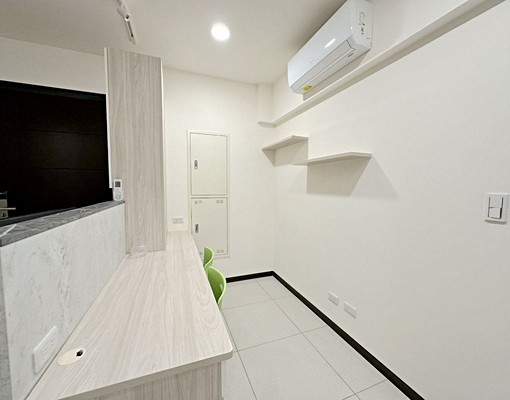 【達麗創世紀】含平車・可貓狗🐾・兩房兩廳・台電✨文心捷運✨ - Image 10