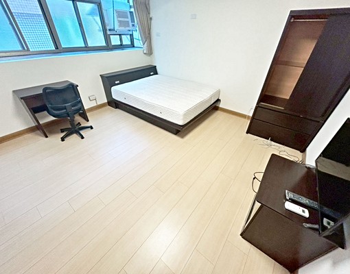 昌隆國小◆電梯套房◆採光獨洗可租補◆垃圾代收 - Image 2