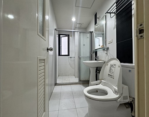 成功商圈優質大套房 - Image 5