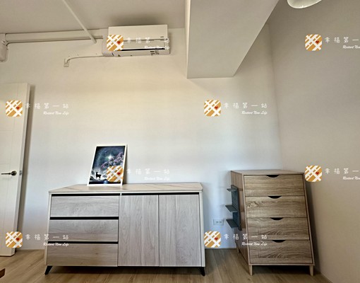 德芳南路🌈男女皆可~一年起租~2房2廳 - Image 6