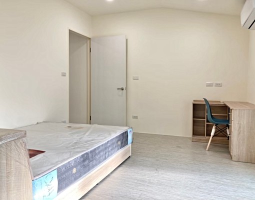 免服務費《菜寮捷運三重機捷10分鐘》有隔熱家具齊全2房美寓 - Image 5