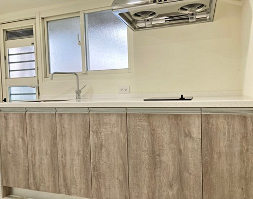 免服務費《菜寮捷運三重機捷10分鐘》有隔熱家具齊全2房美寓 - Image 9