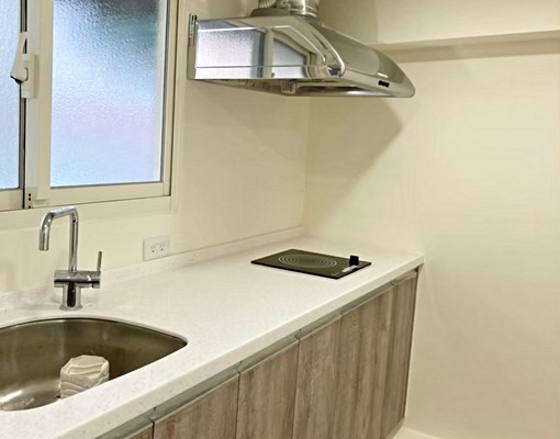 免服務費《菜寮捷運三重機捷10分鐘》有隔熱家具齊全2房美寓 - Image 10