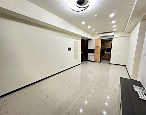 💜「卓悅聯盟」💜MRT江子翠勝輝高樓層景觀戶 - Image 3