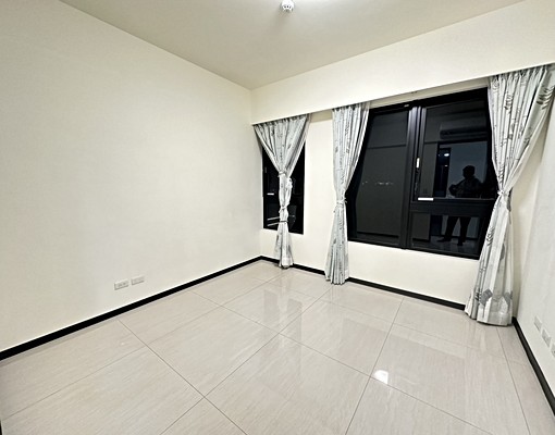 💜「卓悅聯盟」💜MRT江子翠勝輝高樓層景觀戶 - Image 8