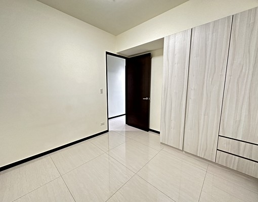 💜「卓悅聯盟」💜MRT江子翠勝輝高樓層景觀戶 - Image 6