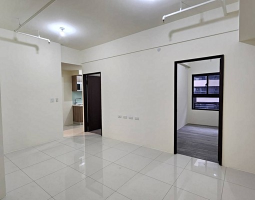 💎高大特區|微美居|兩房車位 - Image 13