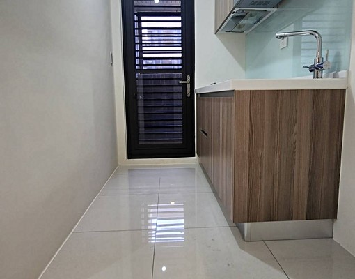 💎高大特區|微美居|兩房車位 - Image 8