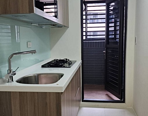 💎高大特區|微美居|兩房車位 - Image 5