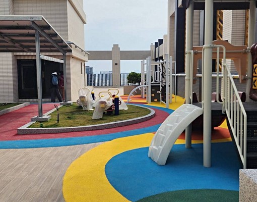 💎高大特區|微美居|兩房車位 - Image 2