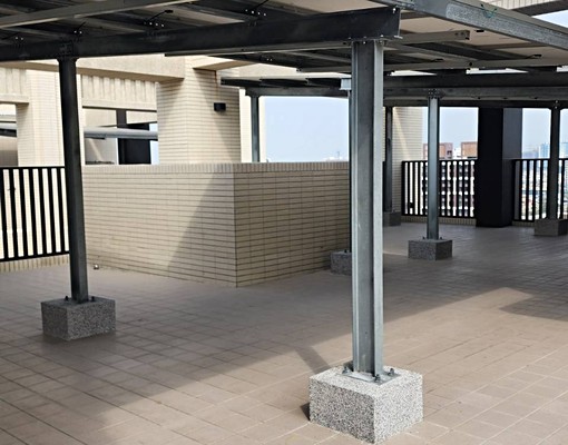 💎高大特區|微美居|兩房車位 - Image 14