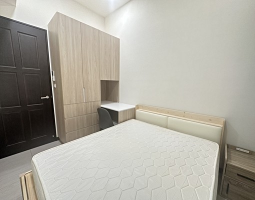 💜「卓悅聯盟」💜百邑富都匯第一手入住2房車 - Image 5