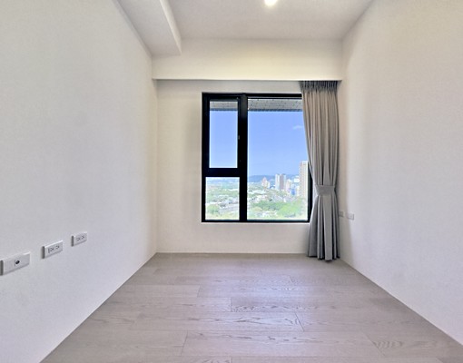 華固文臨~全新未住士北科學園區高樓景觀三房+平面車位-妍姈 - Image 6