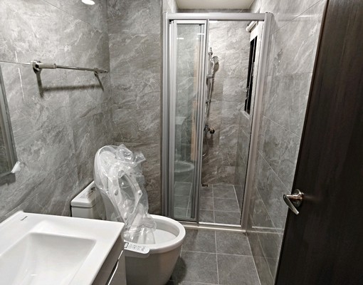 近龍燈夜市❤電梯大樓二房❤星鴻社會住宅❤可租補❤免服務費 - Image 5