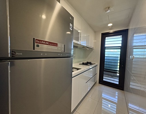 🔥社區最低價🌳微笑城市2米蘭花園✨家具全配🚘平車 - Image 4