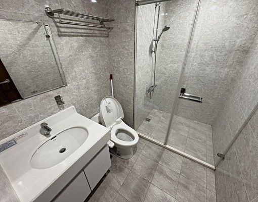 🔥社區最低價🌳微笑城市2米蘭花園✨家具全配🚘平車 - Image 10