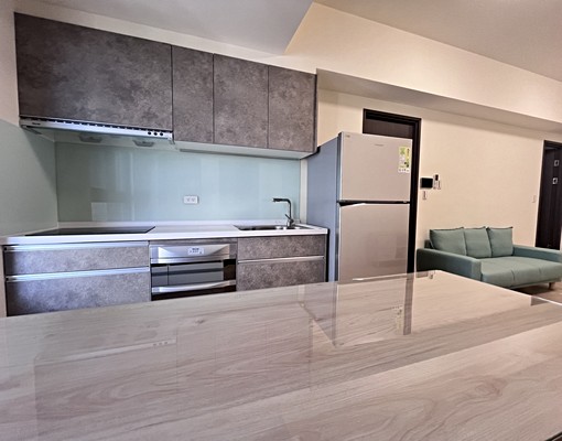 ~~東區松丹達麗全新兩房兩衛浴(含平面車位+管理費)~~ - 591租屋網 - Image 3