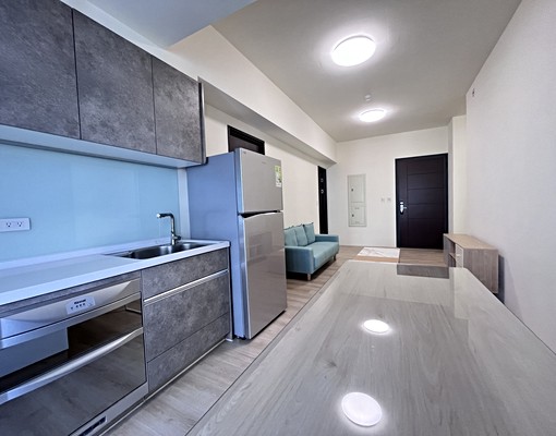 ~~東區松丹達麗全新兩房兩衛浴(含平面車位+管理費)~~ - 591租屋網 - Image 4