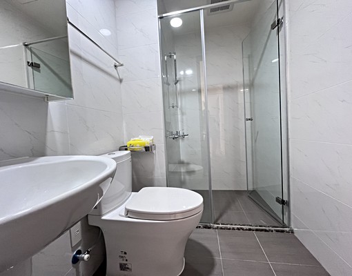 ~~東區松丹達麗全新兩房兩衛浴(含平面車位+管理費)~~ - 591租屋網 - Image 8