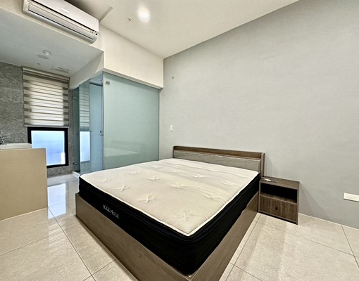 ⭐太普美術海⭐溫馨裝潢2+1房+平車 - Image 7