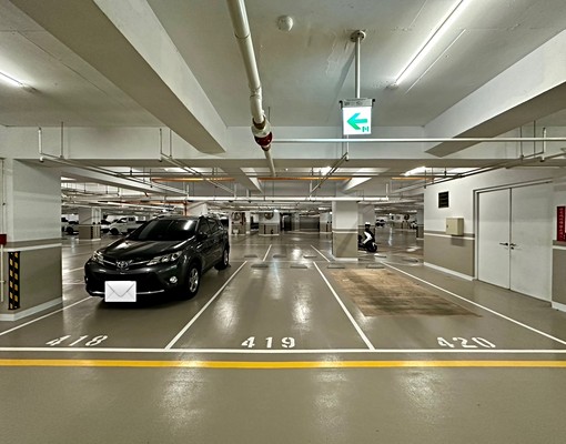 ⭐太普美術海⭐溫馨裝潢2+1房+平車 - Image 12